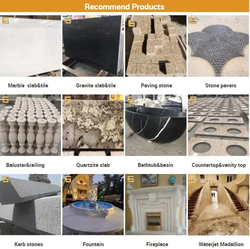 20221028093453207d728035614879810e91dfbf11d6c5