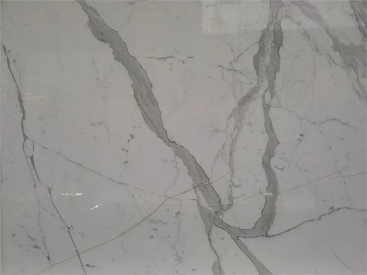 home depot bianco calacatta(001)