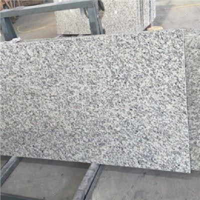 Tiger Skin Dawb Granite Slabs
