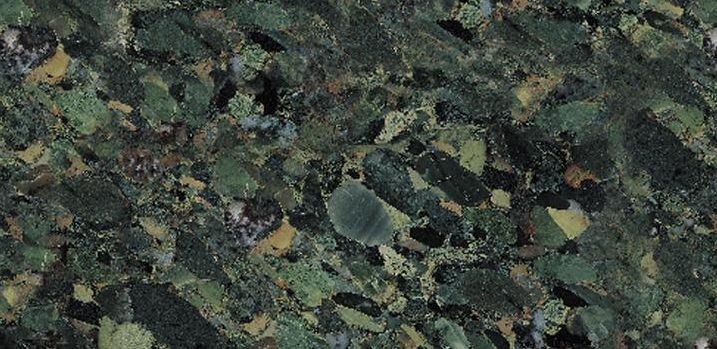 Breccia Fawakhir