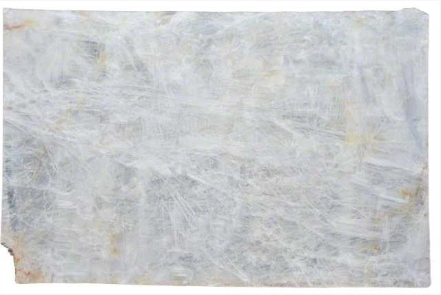 Crystal Ice Quartzite