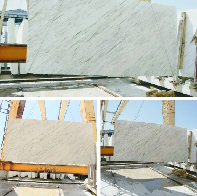 Polaris Marble