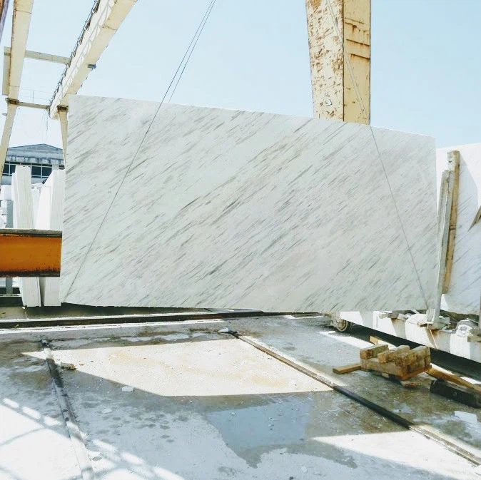 Polaris Marble