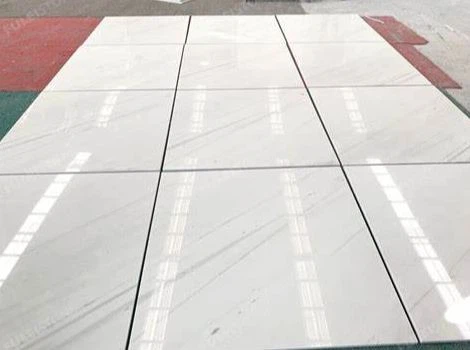 Polaris Marble