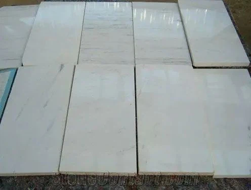 Polaris Marble