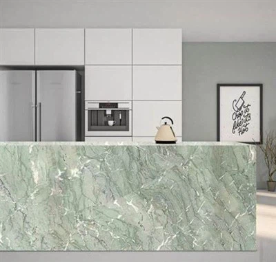 Antiq Ntsuab Marble
