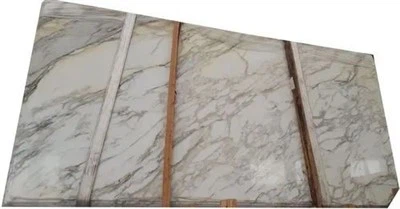 Arabescato Venato Marble
