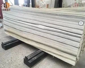 Calacatta Zebrino Marble
