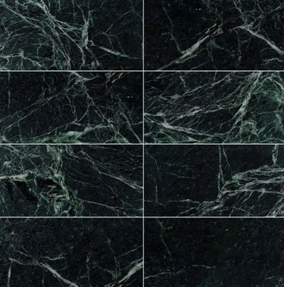 Empress Ntsuab Marble