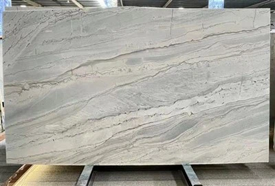 Florida Wave Quartzite