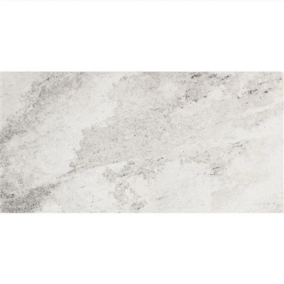 Ghiaccio Quartzite