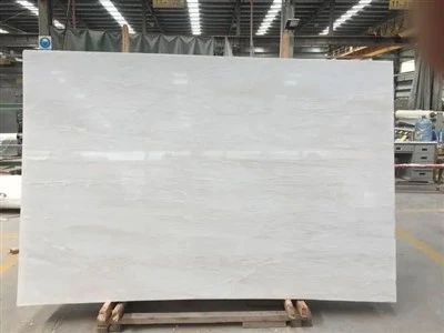 Ice Dawb Marble