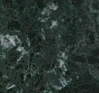 Olive Ntsuab Marble