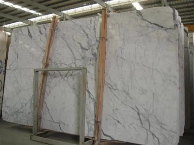 Statuarietto Marble Pobzeb