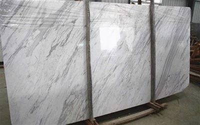Volakas Marble