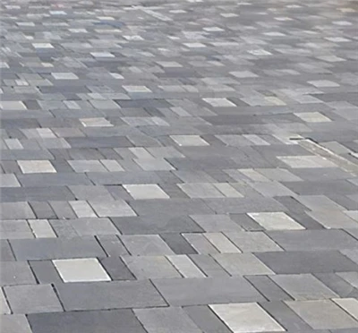Granite Paving Bricks Granite Saib Pavers