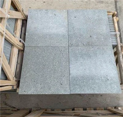 Regal Tan Pavers Granite Paver Taug kev
