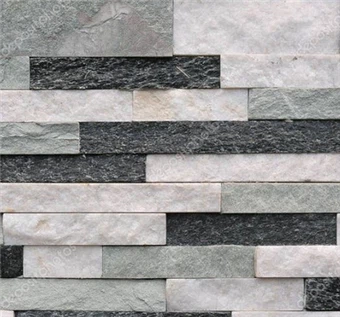 Tundra Granite Pavers Pob Zeb Dub Granite Cobblestone Pavers